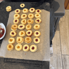 Weihnachtsbäckerei (4).png