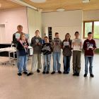 WhatsApp Image 2024-10-10 at 13.37.32 (8).jpeg