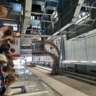 WhatsApp Image 2025-03-14 at 13.48.43 (3).jpeg