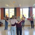 Besuch Camerata 2025 (12).jpg