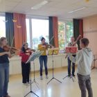 Besuch Camerata 2025 (9).jpg