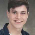 Julian Kronschläger