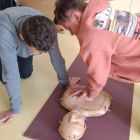 Kids Save Lives (18).jpg