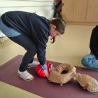 Kids Save Lives (4).jpg