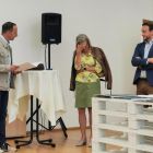 MicrosoftTeams-image (6).jpeg