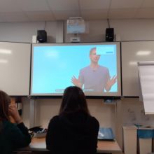 MicrosoftTeams-image (8).jpeg