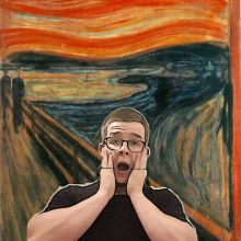 Philipp R. 7G_Der Schrei.jpg