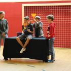 Starttage M-Zweig 2019_20_Leitner (5).JPG