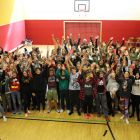 Starttage M-Zweig 2019_20_Leitner (6).JPG