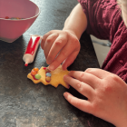 Weihnachtsbäckerei (7).png