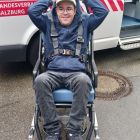 Weltkindertag  2024 (6).jpg