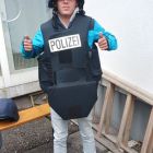 Weltkindertag  2024 (7).jpg