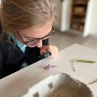 WhatsApp Image 2024-10-10 at 13.37.32 (4).jpeg