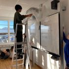 WhatsApp Image 2026-02-04 at 13.54.52.jpeg