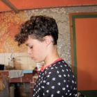 joachim in der werkstatt hp.jpg