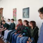 shared image (1).jpg