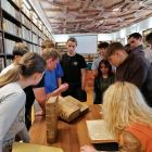 shared image (5).jpg