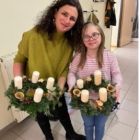 Adventkranzbinden 7.jpg