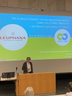 Dr Braungart Cradle to Cradle.jpg