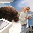 Geschichte - Haus der Natur 2.jpeg