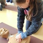 Kids Save Lives (11).jpg