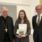 KothgasserPreis2022 (25).jpeg