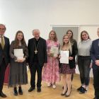 KothgasserPreis2022 (36).jpeg