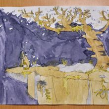 Naturwissenschaft & Kunst (2).jpg