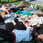 Starttage M-Zweig 2019_20_Leitner (13).JPG