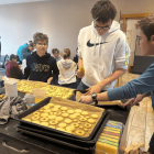 Weihnachtsbäckerei (5).png