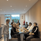 Weihnachtsbäckerei (6).png