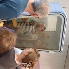 WhatsApp Image 2025-03-14 at 13.48.43 (4).jpeg