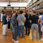 shared image (4).jpg