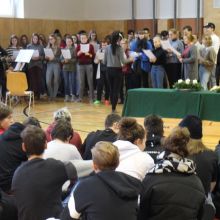 2019 Advent Opening 2.jpeg