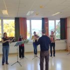 Besuch Camerata 2025 (8).jpg