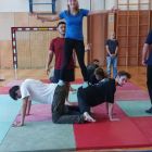 Circo Fantazztico okt. 24 (12).jpg