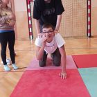 Circo Fantazztico okt. 24 (17).jpg