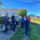 Erntedank 2024 (2).jpg