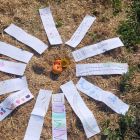 Erntedankfest (2).jpg