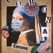 Fabian K. 6M_Corona Collage.jpeg