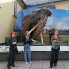 Geschichte - Haus der Natur 1.jpeg