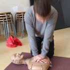 Kids Save Lives (2).jpg