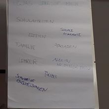 MicrosoftTeams-image (10).jpeg