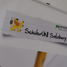 SchuelerUni.png