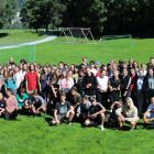 Starttage M-Zweig 2019_20_Leitner (18).JPG