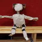 Starttage M-Zweig 2019_20_Leitner (7).JPG