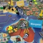 WhatsApp Image 2026-02-26 at 13.56.11 (1).jpeg