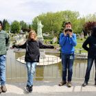 minimundus boys hp.jpg