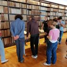 shared image (2).jpg