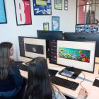 Berufserlebniswelt 5.jpeg